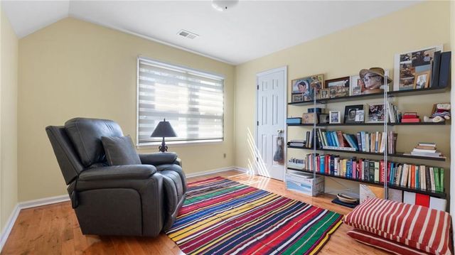 9045 Club River Drive, Roswell, GA 30076
