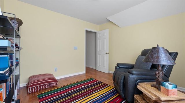 9045 Club River Drive, Roswell, GA 30076