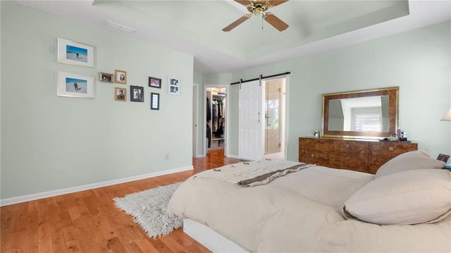 9045 Club River Drive, Roswell, GA 30076