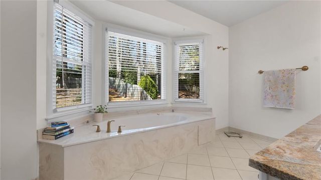 9045 Club River Drive, Roswell, GA 30076
