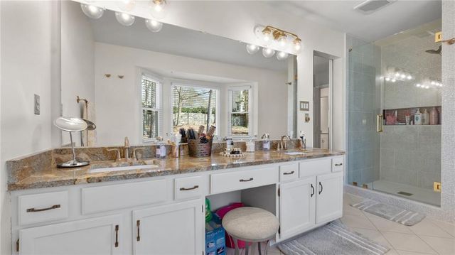 9045 Club River Drive, Roswell, GA 30076