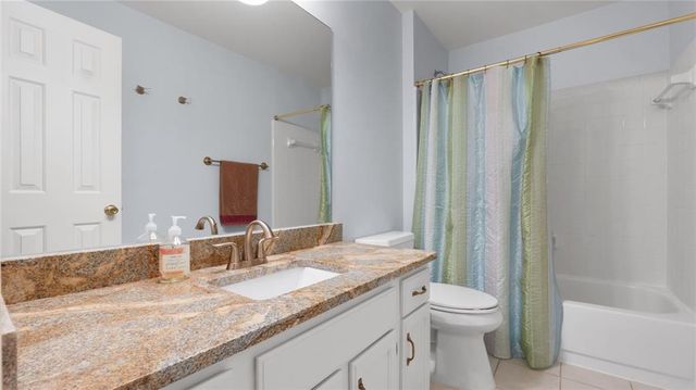 9045 Club River Drive, Roswell, GA 30076