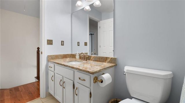 9045 Club River Drive, Roswell, GA 30076