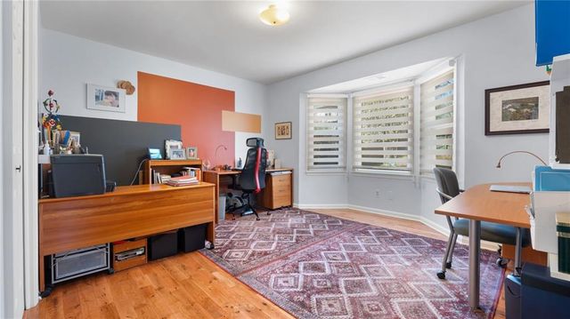9045 Club River Drive, Roswell, GA 30076