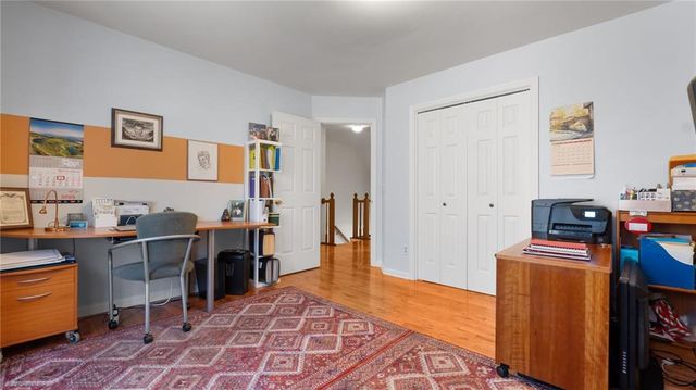 9045 Club River Drive, Roswell, GA 30076
