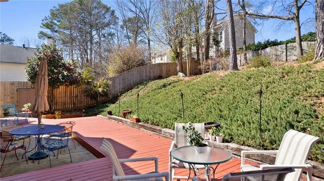9045 Club River Drive, Roswell, GA 30076