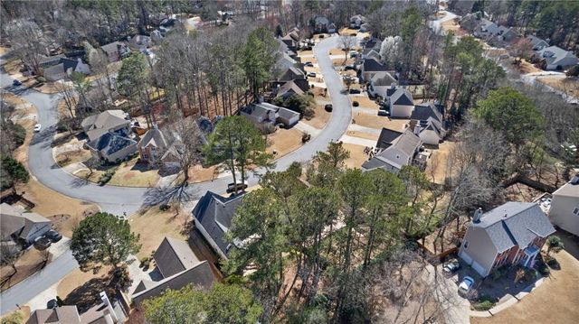 9045 Club River Drive, Roswell, GA 30076