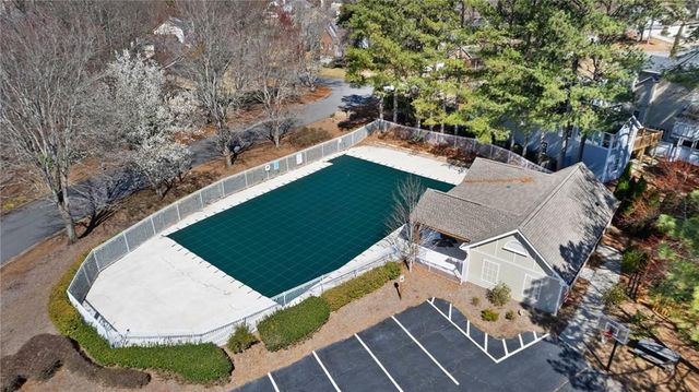 9045 Club River Drive, Roswell, GA 30076