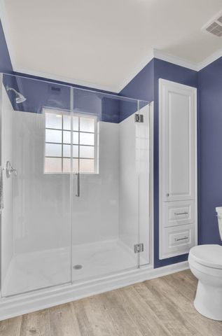 388 E Main Street, Harleyville, SC 29448