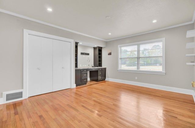 388 E Main Street, Harleyville, SC 29448