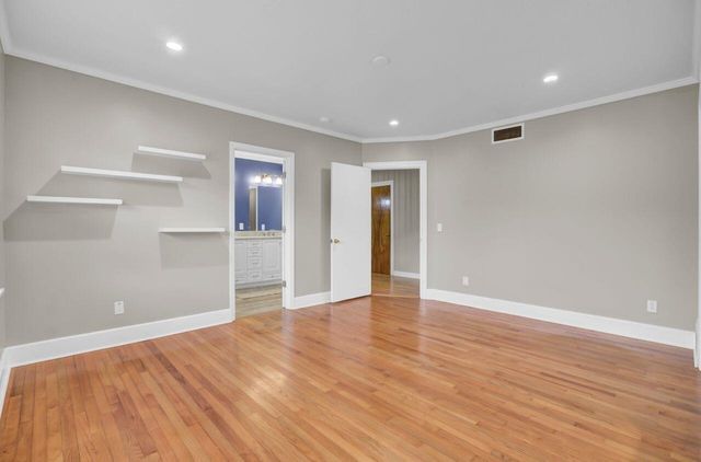 388 E Main Street, Harleyville, SC 29448