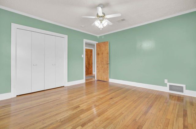 388 E Main Street, Harleyville, SC 29448