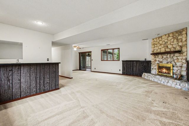 186 Wexford Road, Valparaiso, IN 46385