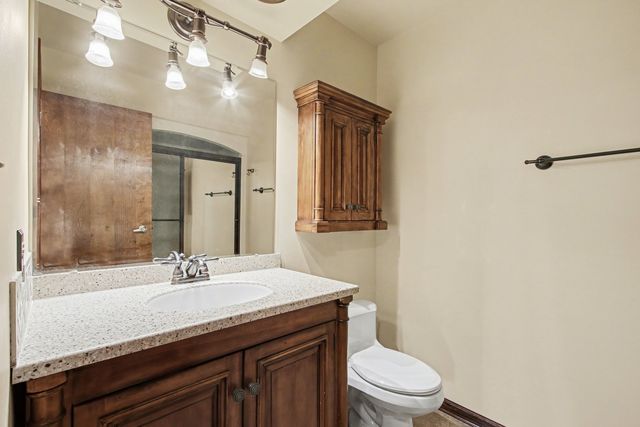 186 Wexford Road, Valparaiso, IN 46385