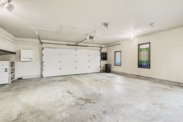 186 Wexford Road, Valparaiso, IN 46385