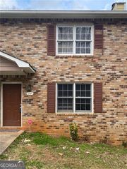 2347 Murell Road, Snellville, GA 30078