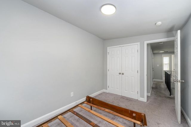408 CHESTER ST N, Baltimore, MD 21231