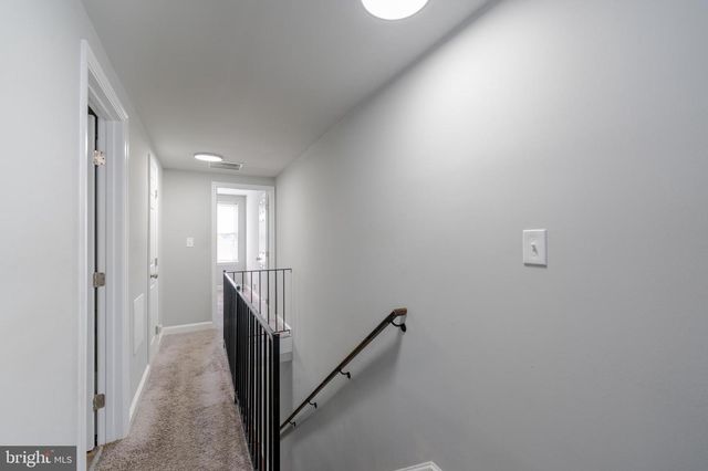 408 CHESTER ST N, Baltimore, MD 21231