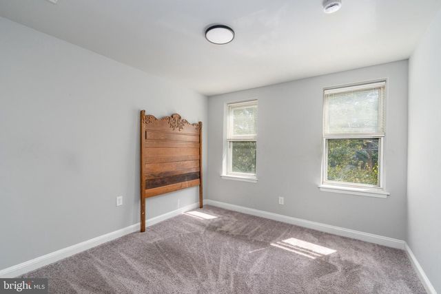 408 CHESTER ST N, Baltimore, MD 21231