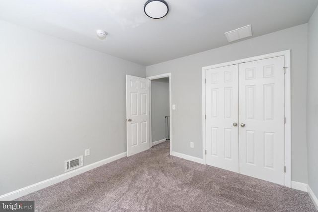 408 CHESTER ST N, Baltimore, MD 21231