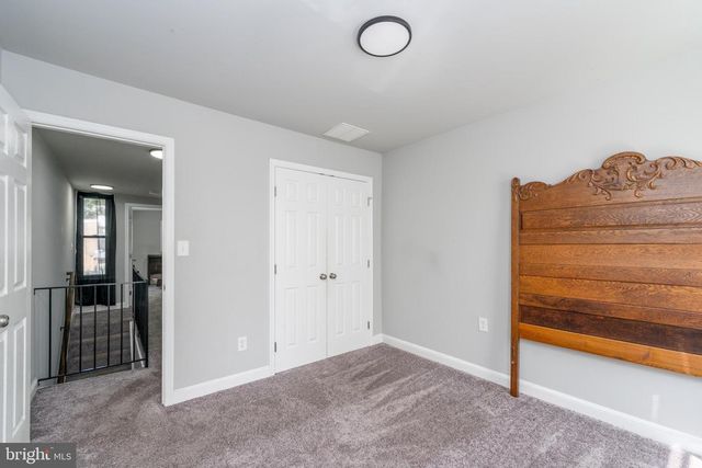 408 CHESTER ST N, Baltimore, MD 21231