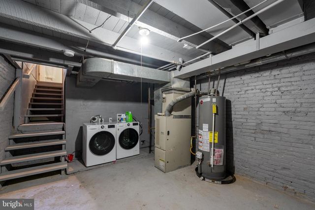 408 CHESTER ST N, Baltimore, MD 21231