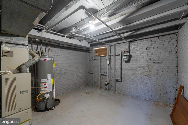 408 CHESTER ST N, Baltimore, MD 21231