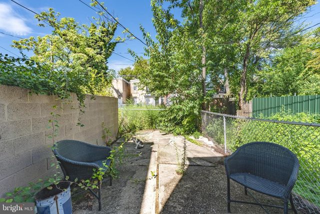 408 CHESTER ST N, Baltimore, MD 21231
