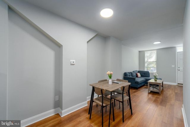 408 CHESTER ST N, Baltimore, MD 21231