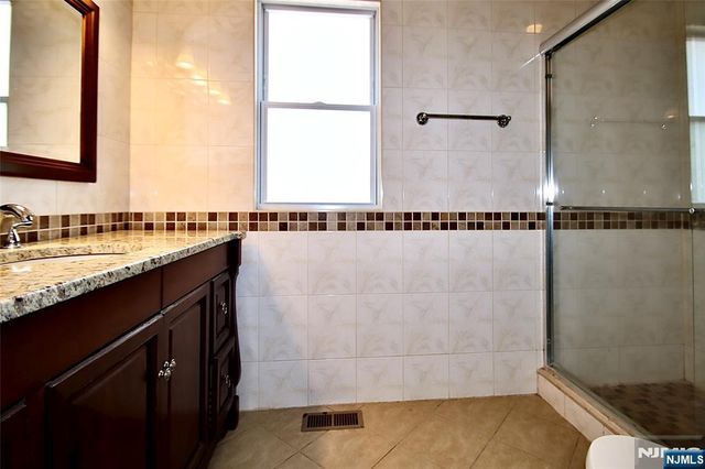 24-09 Rosalie, Fair Lawn, NJ 07410
