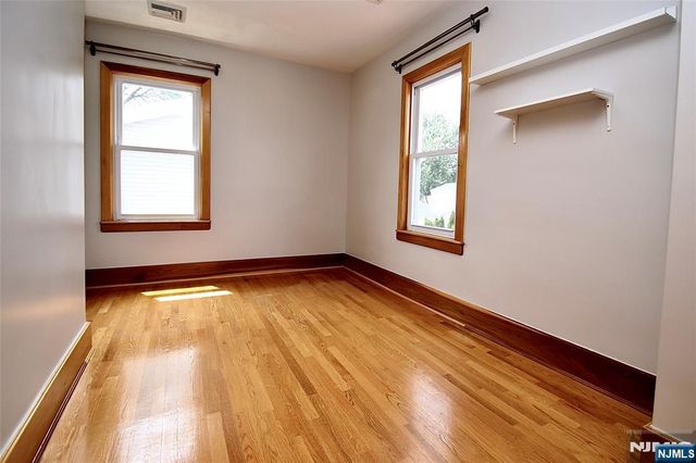 24-09 Rosalie, Fair Lawn, NJ 07410