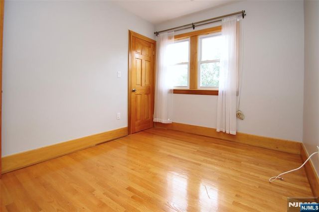 24-09 Rosalie, Fair Lawn, NJ 07410