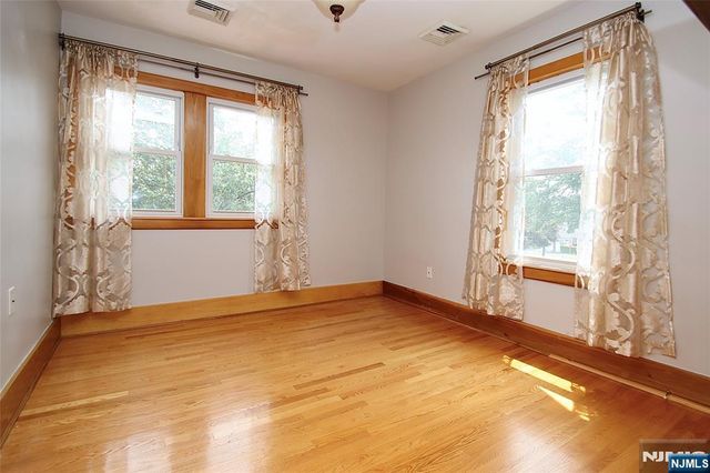 24-09 Rosalie, Fair Lawn, NJ 07410