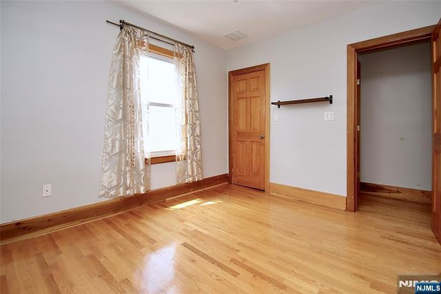 24-09 Rosalie, Fair Lawn, NJ 07410