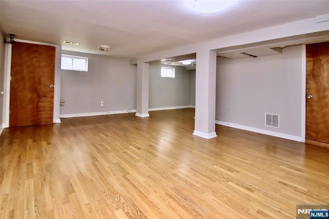 24-09 Rosalie, Fair Lawn, NJ 07410