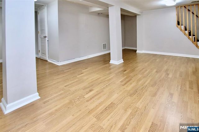 24-09 Rosalie, Fair Lawn, NJ 07410