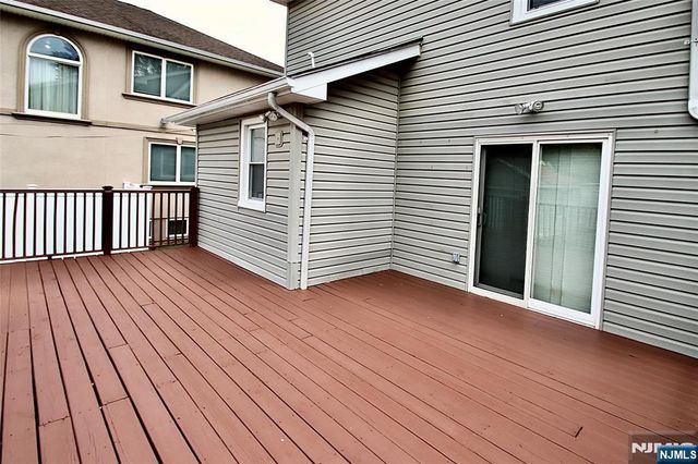 24-09 Rosalie, Fair Lawn, NJ 07410