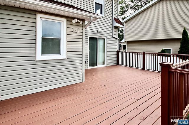 24-09 Rosalie, Fair Lawn, NJ 07410