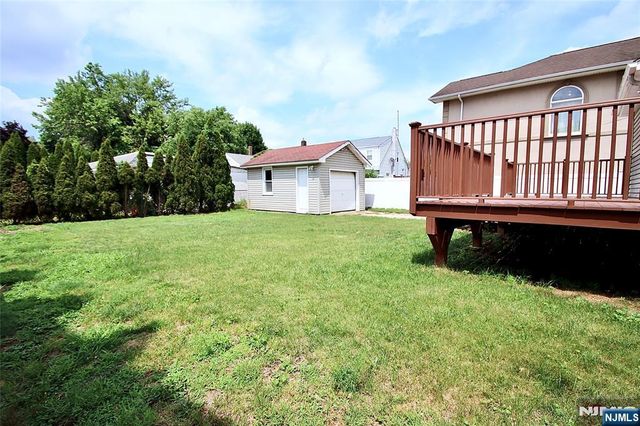 24-09 Rosalie, Fair Lawn, NJ 07410