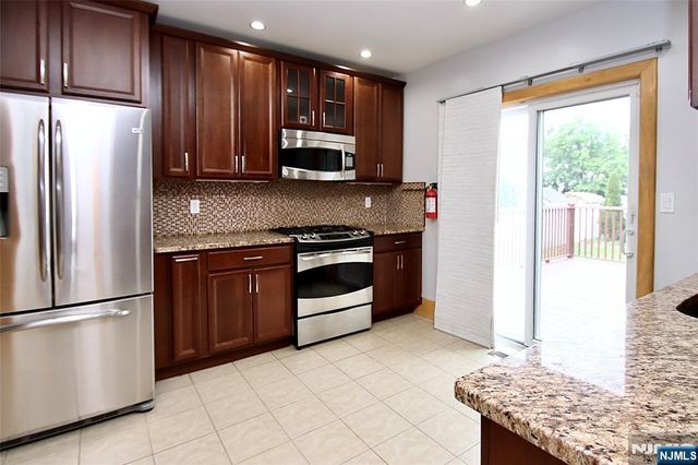 24-09 Rosalie, Fair Lawn, NJ 07410