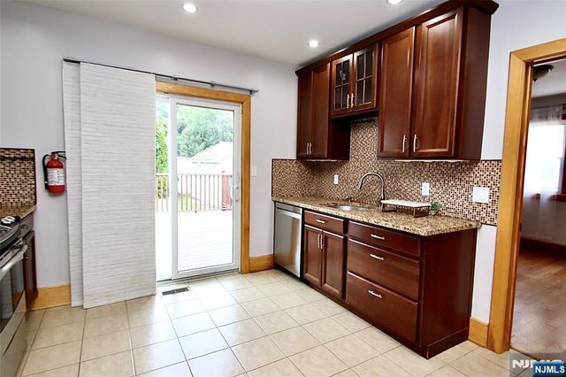 24-09 Rosalie, Fair Lawn, NJ 07410