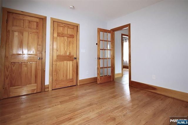 24-09 Rosalie, Fair Lawn, NJ 07410