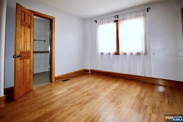24-09 Rosalie, Fair Lawn, NJ 07410