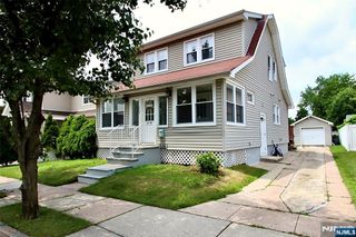 24-09 Rosalie, Fair Lawn, NJ 07410