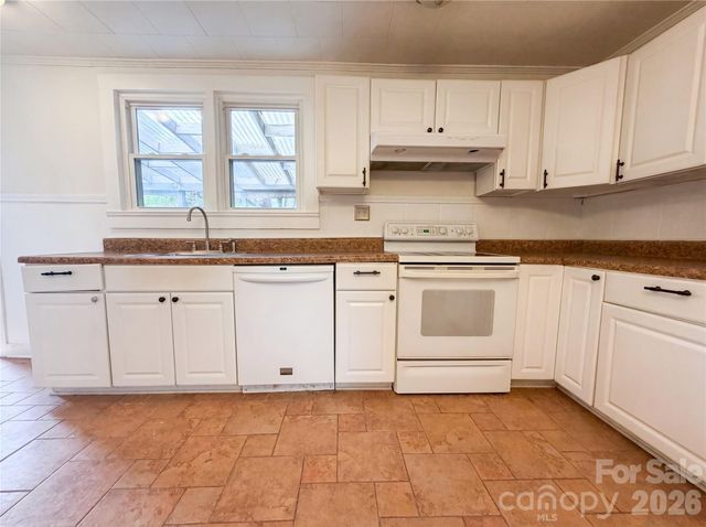 435 16th Street, Cramerton, NC 28032