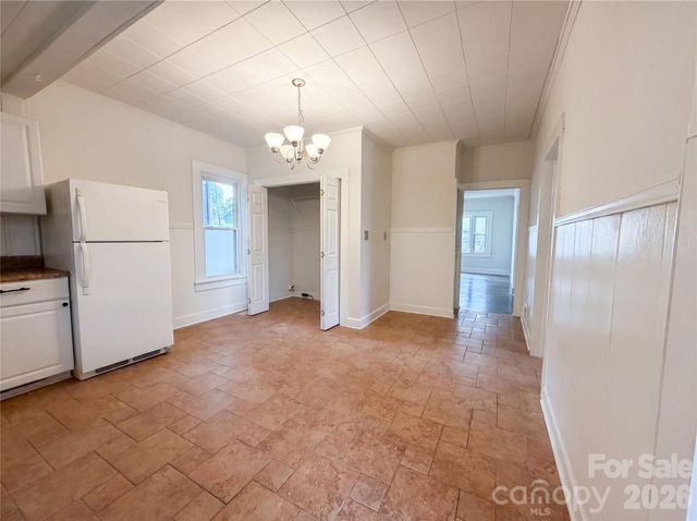 435 16th Street, Cramerton, NC 28032