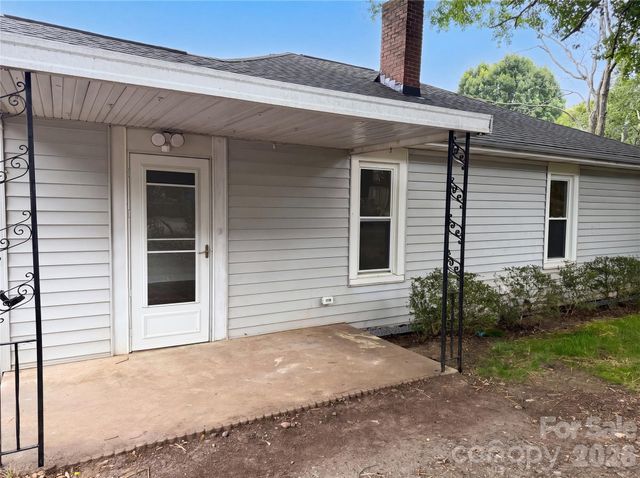 435 16th Street, Cramerton, NC 28032