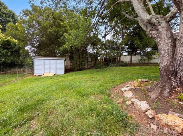 435 16th Street, Cramerton, NC 28032