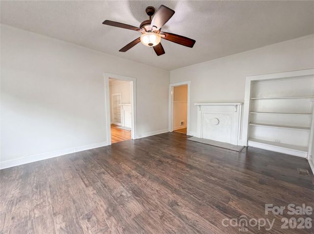 435 16th Street, Cramerton, NC 28032