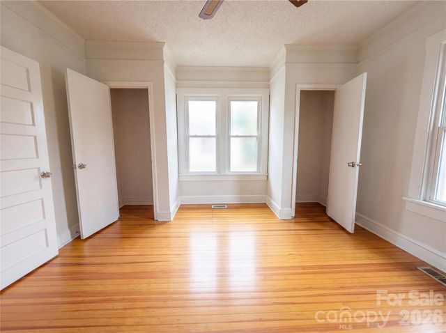 435 16th Street, Cramerton, NC 28032